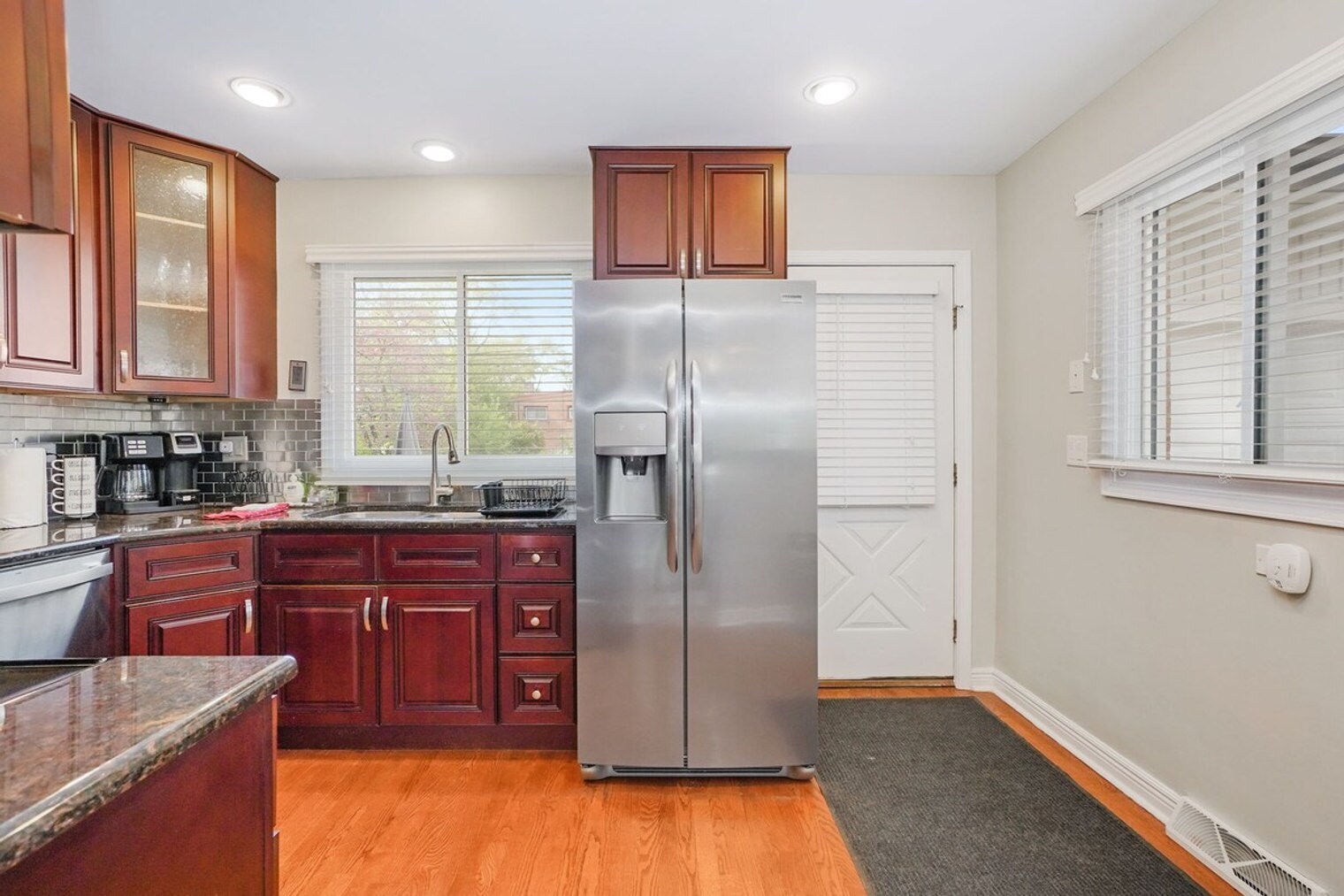 Building Photo - 234 Voltz Rd