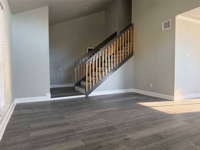 Building Photo - 12230 Kleinmeadow Dr