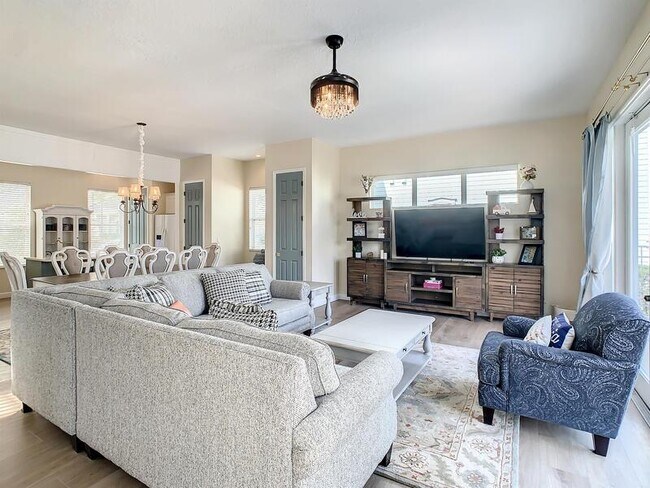 Building Photo - 7409 Sparkling Ct