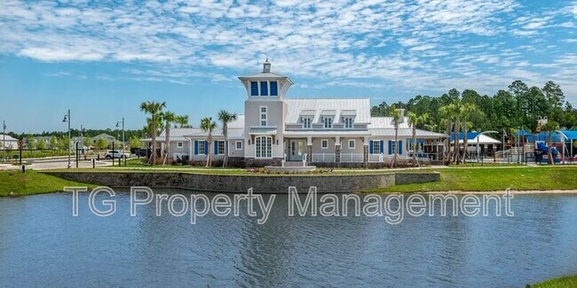 Building Photo - 122 Monthaven Dr