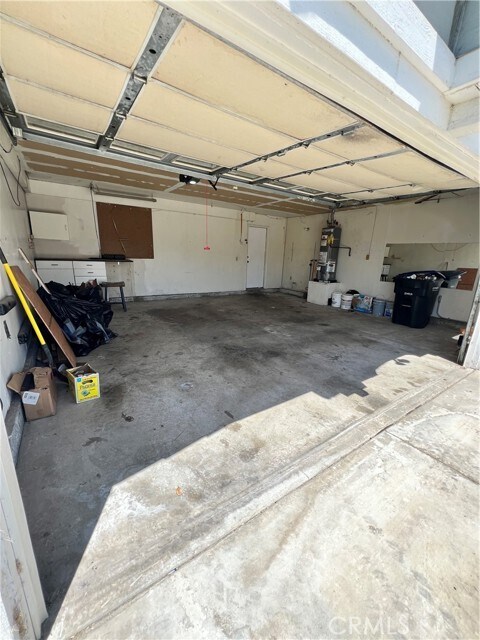 Building Photo - 1195 Bautista Ln