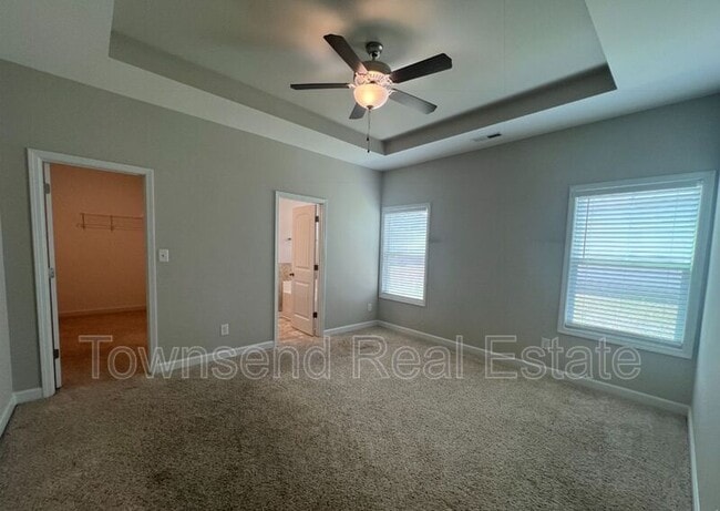 Building Photo - 2513 Owlands Ct