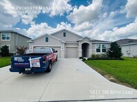 Building Photo - 5811 SW 80th Ln