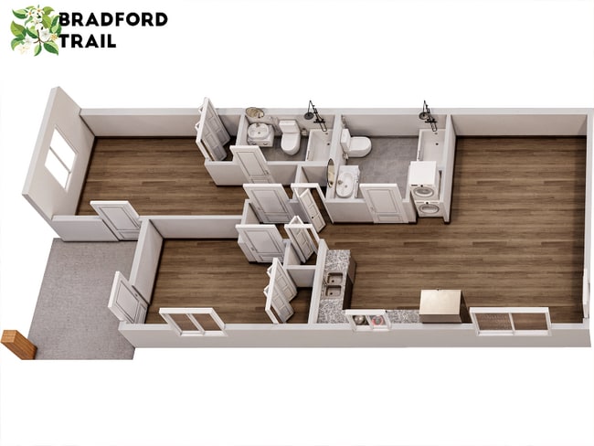 Building Photo - 1215 Corporate Dr