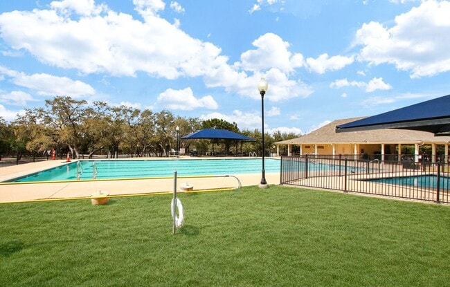 Building Photo - Beautiful 4 Bedroom Home in Gated Community!