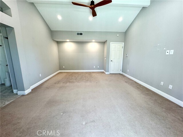 Building Photo - 16073 Crestline Dr