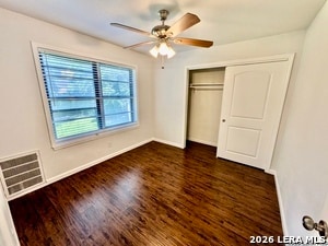 Building Photo - 304 E Mistletoe