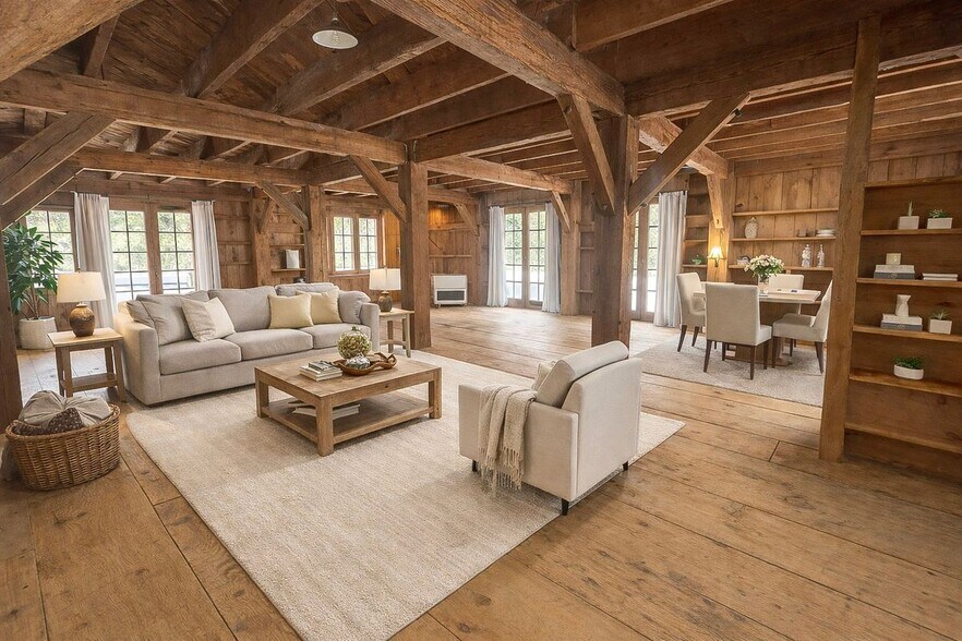 Building Photo - 45 Hoppen Rd