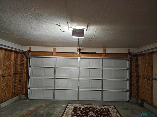 Building Photo - 1504 Layton Ct