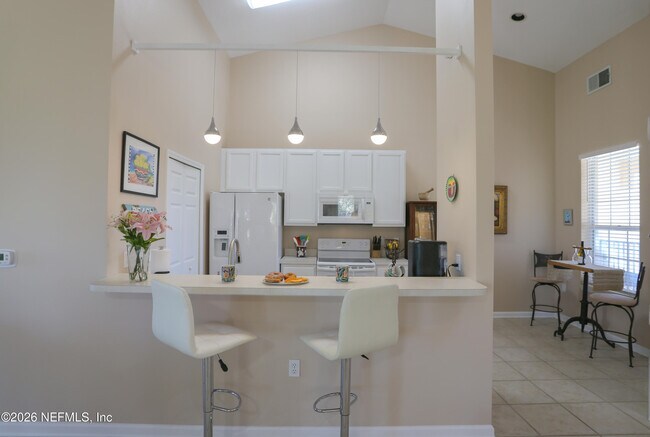 Building Photo - 1401 Carnoustie Ct