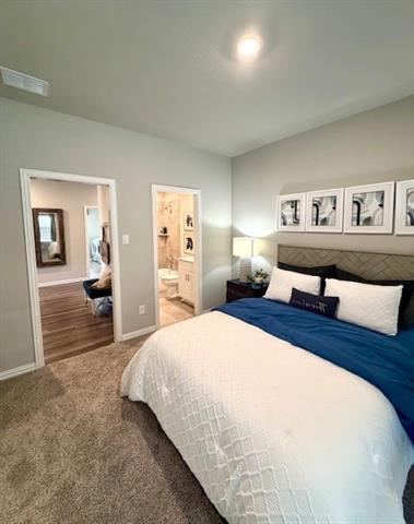 Building Photo - 4005 Fork Dr