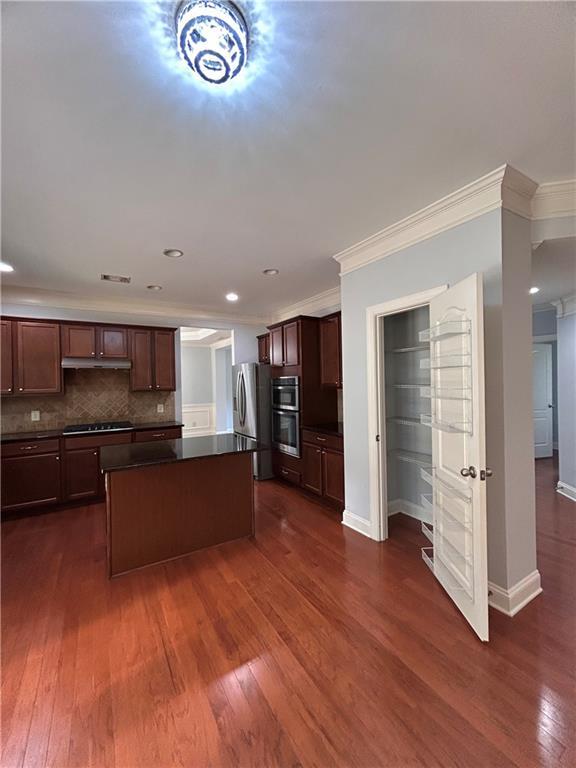Building Photo - 3689 Union Park Dr