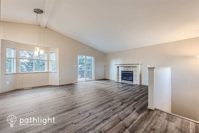 Building Photo - 7122 277th Place Northwest