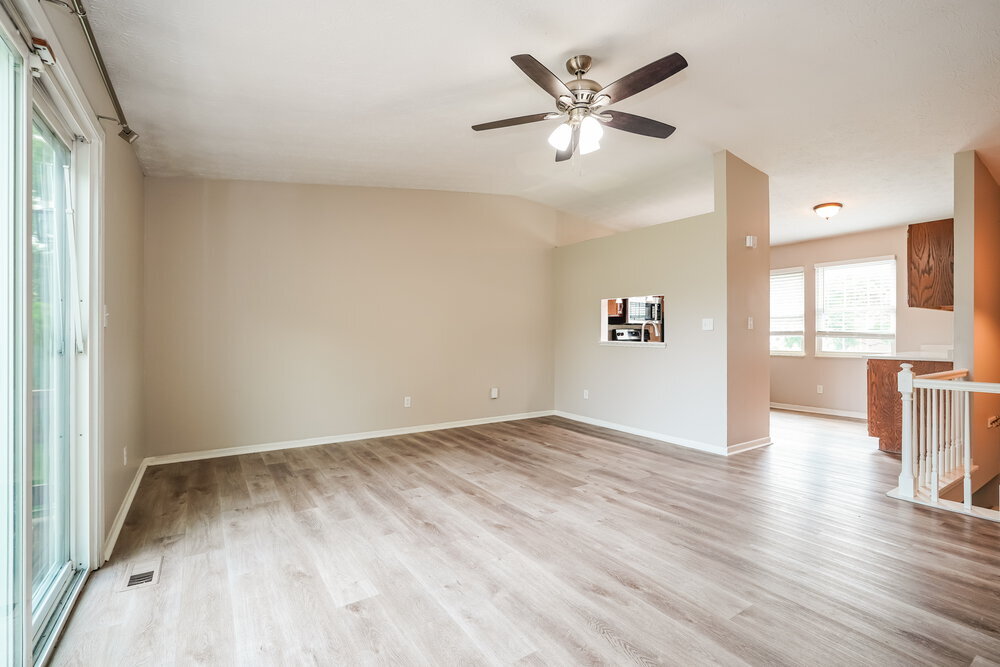 Building Photo - 3524 En-Joie Dr