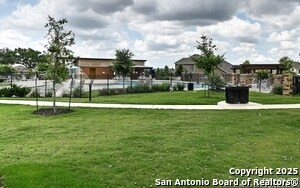 Building Photo - 10819 Bango Farms
