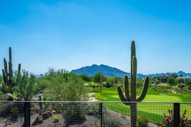 Building Photo - 37200 N Cave Creek Rd