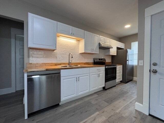 Building Photo - 37 Cortland St