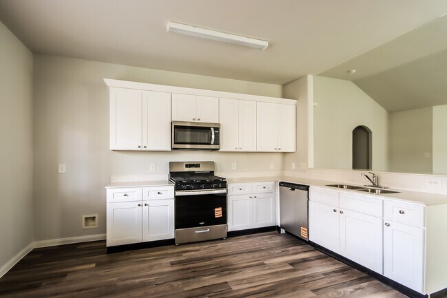 Building Photo - 12227 Ghita Lane