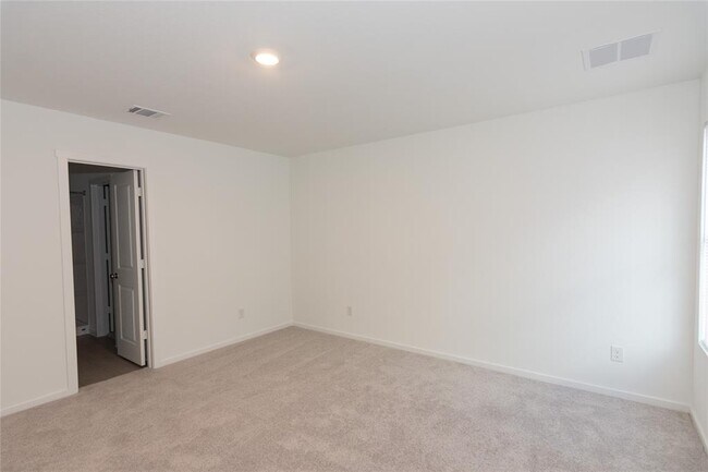 Building Photo - 153 Star Packer Ln