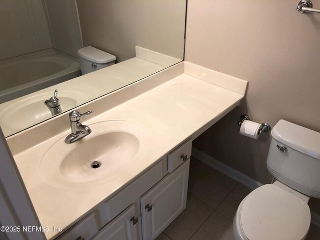 Building Photo - 8078 Summer Cove Ct