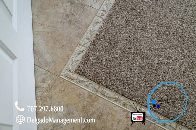 Building Photo - Benicia! GORGEOUS Southampton Hills home