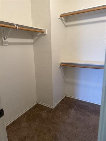 Building Photo - 6505 Rienzi Dr