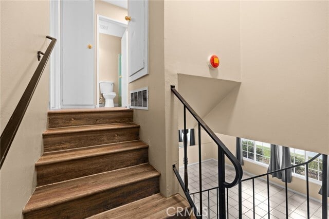 Building Photo - 7121 Santa Isabel Dr