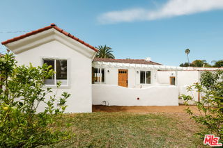 Building Photo - 784 Elmira St