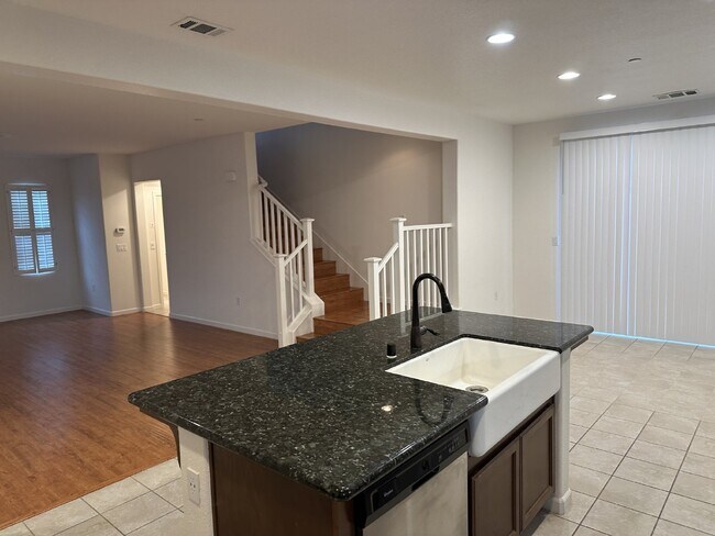Building Photo - Stunning 3-Bedroom Corner-Lot Home with Upgrades & Natural Light; Available Now!