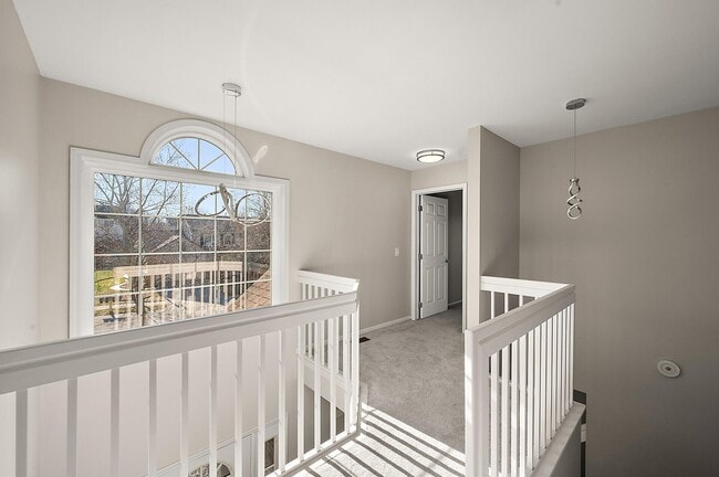 Building Photo - 28849 Hearthstone Dr