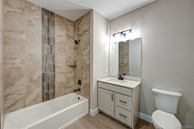 Building Photo - 1 Conklin St