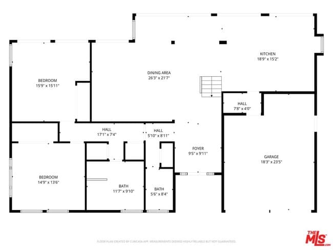 Building Photo - 3446 Alginet Dr