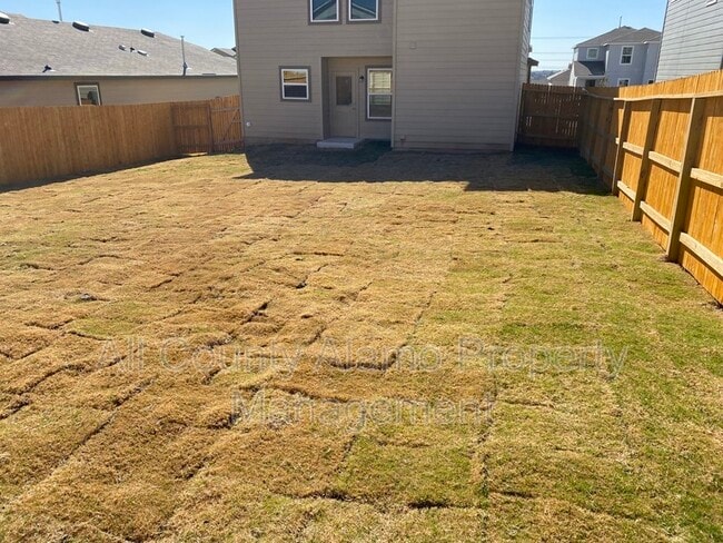 Building Photo - 5756 Brook Prairie