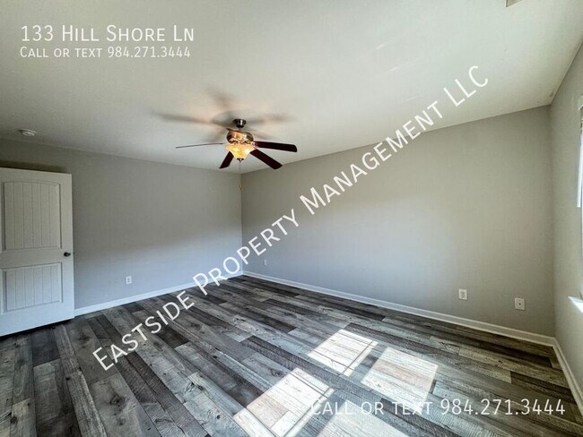 Building Photo - 133 Hill Shore Ln