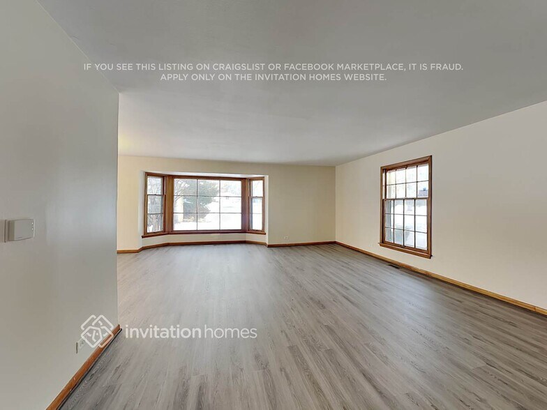 Building Photo - 1514 Northlake Pkwy