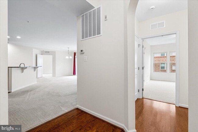 Building Photo - 6511 Walcott Ln