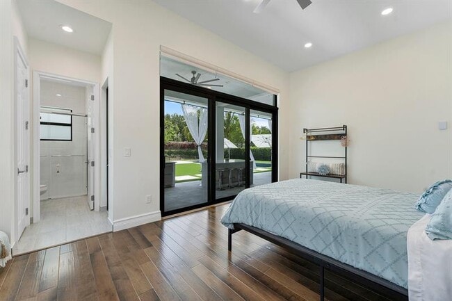 Building Photo - 9626 Vescovato Way