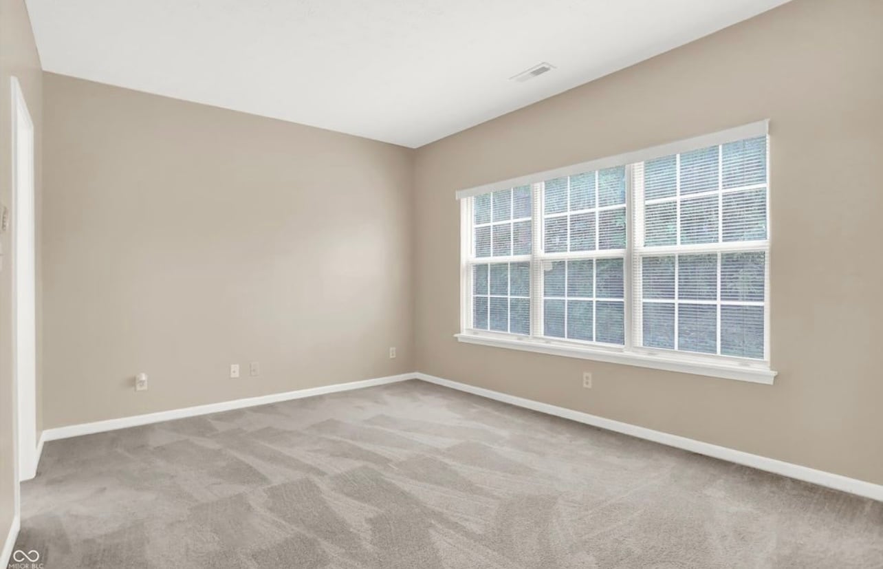 Building Photo - 3701 Magenta Ln