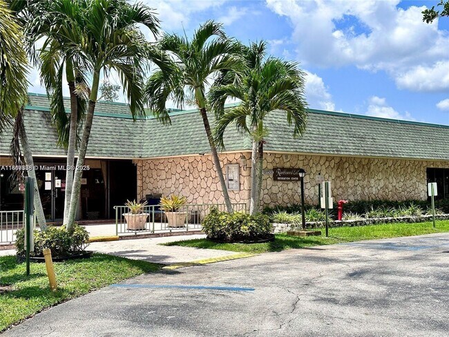 Building Photo - 4161 NW 90th Ave