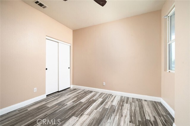 Building Photo - 12833 Biscayne Ave