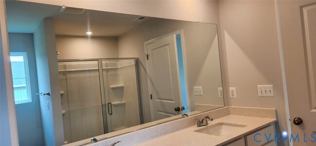 Building Photo - 321 Camerons Ferry Dr