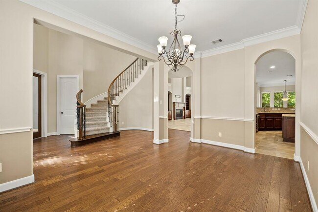 Building Photo - 6006 Madrone Meadow Dr