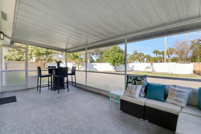 Building Photo - 125 Arrowhead Cir