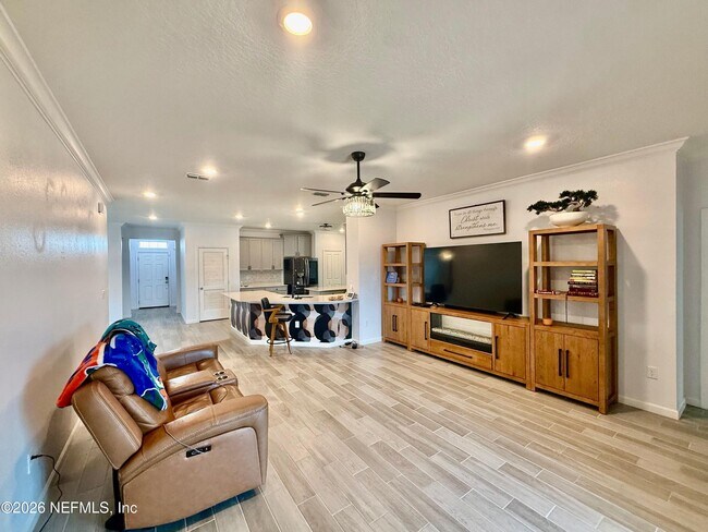 Building Photo - 9603 Lovage Ln