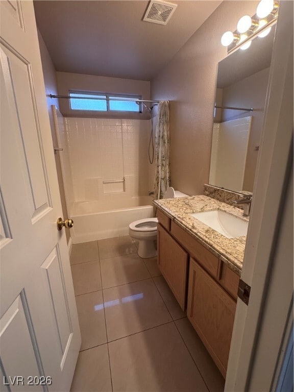 Building Photo - 8217 Broward Ln