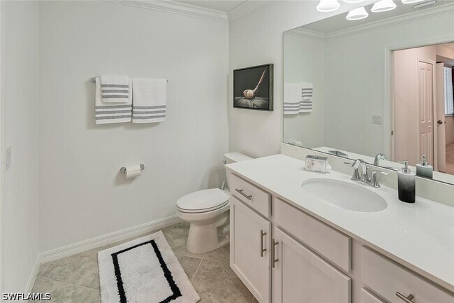 Building Photo - 6034 National Blvd