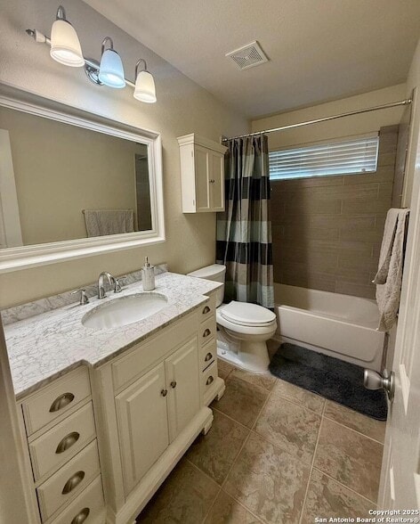 Building Photo - 510 Roble Fino