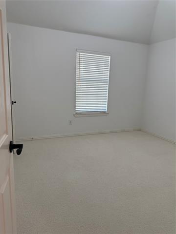 Building Photo - 2832 Lincolnshire Dr