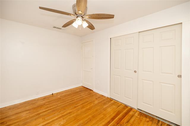 Building Photo - 6419 Lovett Ave