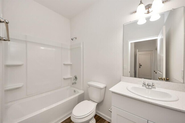 Building Photo - 10308 Tuscan Vly Dr